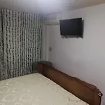 Casa Mia * Messina