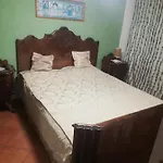 Casa Mia Apartment *