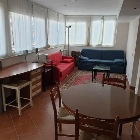 Casa Mia