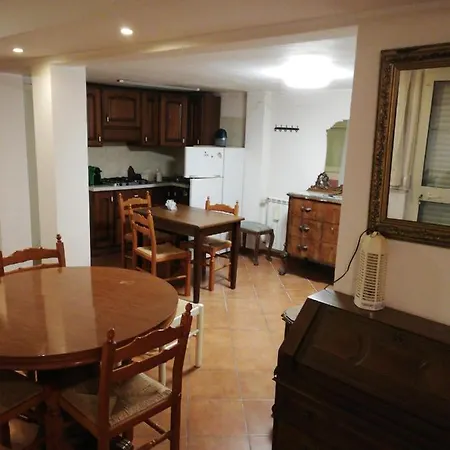 Casa Mia