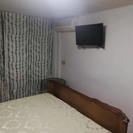 Casa Mia * Messina