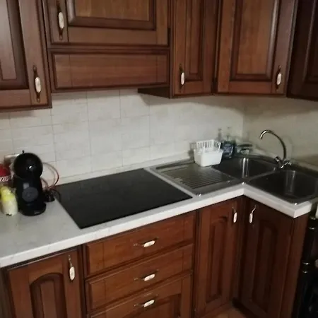 Casa Mia *