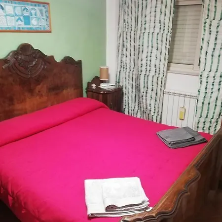 Casa Mia