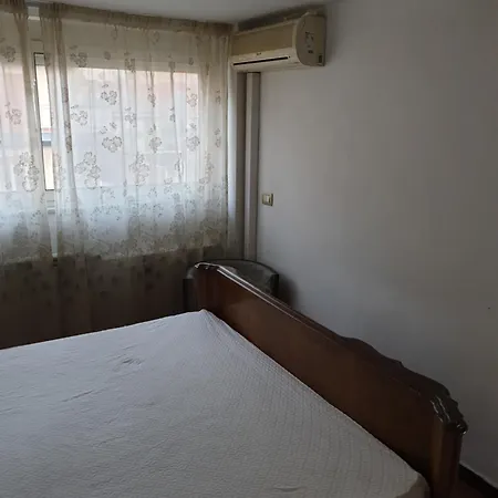 Casa Mia Messina