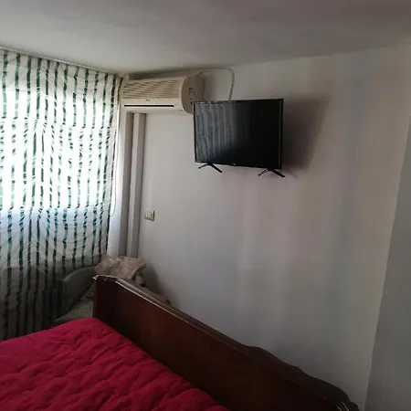 Casa Mia * מסינה